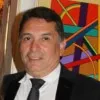 Henry Arias