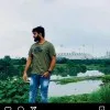 Tanuj Joshi