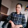 manju rathour