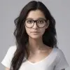 Uditi Chawla