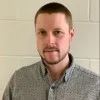 Ryan MacLeod
