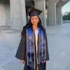 Maisha Maliha