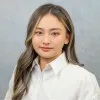 Yunman Gu