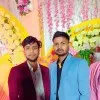 Subodh Kumar