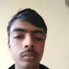 mohitkumar raj