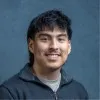 Carlos