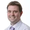 Paul Johnson