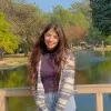 Prabhleen Kaur