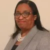 Alisha Wigfall