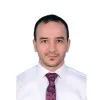 Hazem Alrabaiah