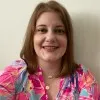 Leslie Steiner