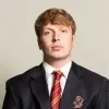 Jack Brandon