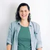 shiri Marzel