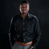 Austine Chirwa