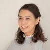 Jennifer Wong