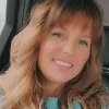 Chelsea Teague