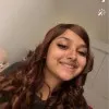 Muskan kamran
