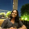Maitrayee Gore