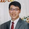 Po Hsu