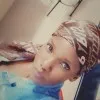 Nachwa Sandra