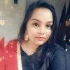 Punam Shaw
