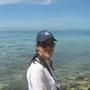Joanne Parsons