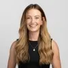 Emily Johnson