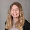 Kara Koehn
