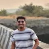 Omkar Sawant
