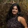 Deepthi Rajakumar