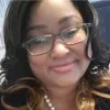 Kimberly Long