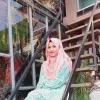 Arfin Sultana Anni