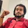 Saugata Das