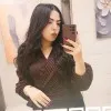 Aya Alaa