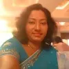 Gayanee Thennakoon