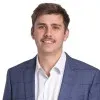 Benjamin Hetherington