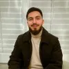 CARLOS BARBOZA