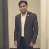 Mohit Mishra
