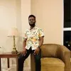 Ernest Antwi
