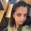 Anusha Sewnundun