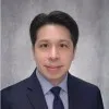 Jacques Hsueh