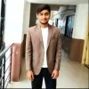 Harish