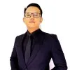 Zulhelmi Zulkefli