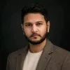 Dharmender Rao