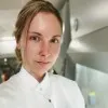 Ariel Kuciel