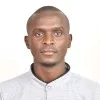 DICKSON MUTHINI