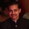 Neeraj Kumar
