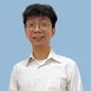 Jun Chandra