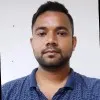 firoj khan