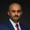 Yousef Alfadhli